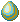 Rewin Egg